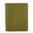Mywalit, , 231-149